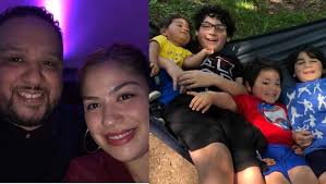 Fundraiser for Josh Corzo by Emily Ewing : Help Nellie find a cure and  support for her family