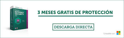 Prueba Kaspersky Internet Security 2016 Durante 3 Meses Gratis Blog Oficial De Kaspersky