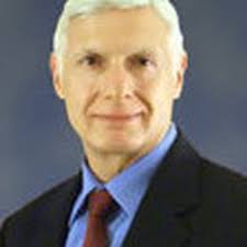 LAW OFFICE OF BILL TRAVIS KLEIN