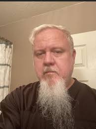 Captain America's Bravery and Strength in Comics