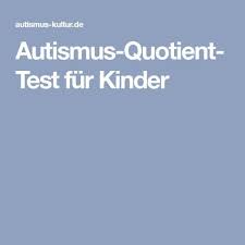 Für kinder, sowie kleinkinder gibt es einen ähnlichen fragekatalog. Pin Auf Schule