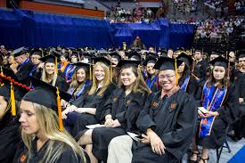 When you first arrived here, as young and ambitious students in a young. Unisa 2021 Graduation Dates Important Dates
