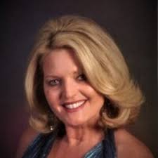 Ellen Estill Obituary September 1, 2020