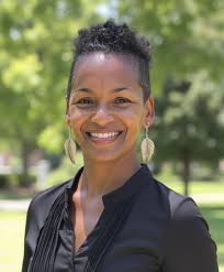 Cynthia Candido Nambo