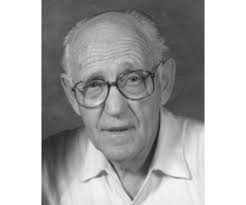 Chester Belnap Obituary (2013)