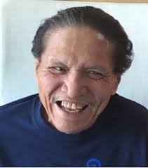 Hubert Warren, Jr. Obituary