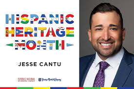 Michael Sysyn's Instagram, Twitter & Facebook