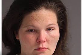 Sandra Mcclary's Instagram, Twitter & Facebook