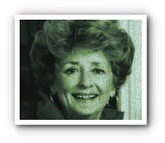 Elspet Jean (Macgregor-Gray) Gray (1929-2013)