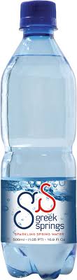 صور Water Bottle Png Crazy Png بابوا نيو غينيا صور تحميل مجاني Crazy Png بابوا نيو غينيا صور تحميل مجاني