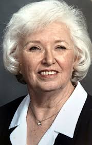 Mrs. Marcelee (Whitenton) White Obituary