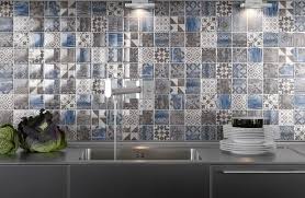 De nombreuses configurations sont possibles. Comment Choisir Une Credence Pour La Cuisine Espace Aubade