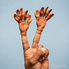 Image result for hands