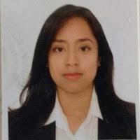 10+ "Alba Serrato" profiles