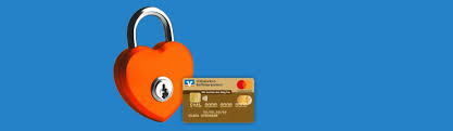 Welche kreditkarte für ihre zwecke am besten geeignet ist, erfahren sie bei ihrer vr bank hessenland eg. Mastercard Identity Check Vr Bank Memmingen Eg