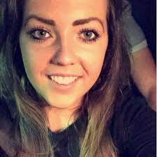 Odessa Walsh (@odessawalshy)