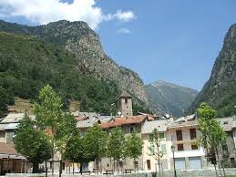 Olvasson utazói értékeléseket, tekintse meg a fényképeket, és foglaljon szobát isola 2000 legjobb szállásán a tripadvisoron. Isola 2000 2021 All You Need To Know Before You Go With Photos Tripadvisor