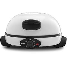 Connect with friends, family and other people you know. Birlestirmek Matkap Kal Electric Flat Bread Egeliserigrafi Com