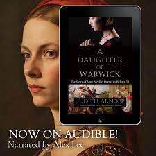 Barbara Spencer (@BarbaraSpe46106)