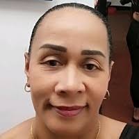 40+ "Shirley Quinones" profiles