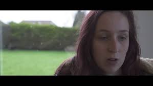 Motion Reactive Dance Music Computer Vision