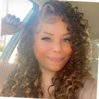 Tanya Crittenden's Instagram, Twitter & Facebook