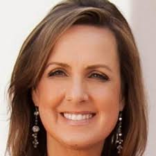 CSLA 2020 State Conference: Directory