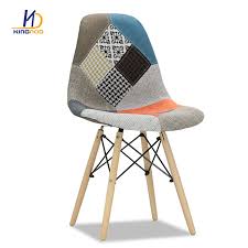 Maybe you would like to learn more about one of these? Natural Beech Legs Patchwork Fabric Upholstered Chair Dining Patchwork Chair C 439 Tianjin Kingnod Furniture Co Ltd