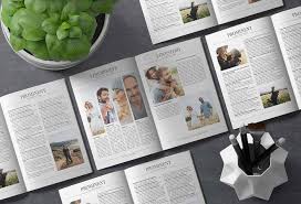 Mit word und ein paar witzigen ideen gelingt die zeitung garantiert. Hochzeitszeitung So Gestaltet Ihr Ein Professionelles Magazin In 5 Schritten
