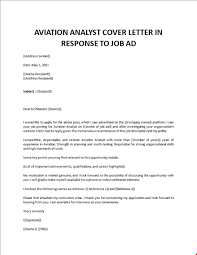 Show employers that you have the right skills to excel by mentioning past achievements in your resume and cover letter, and using numbers to back them up. Airport Customer Service Agent Cover Letter
