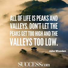 17 Quotes About Living A Beautiful Life Success Beautiful face are everywhere but beautiful minds are hard to find. success magazine