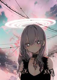 A simple and elegant word to describe the pinnacles of awesomeness. Cute Anime Pictures