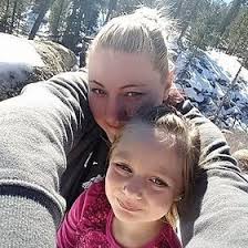 Kasey Leonard (mrsleonard2008)