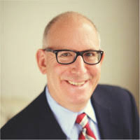 Dave Armon Email & Phone Number