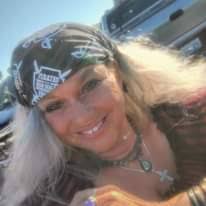 Does anyone know of any job openings in Panama City Beach, FL for a  21-year-old with a car?