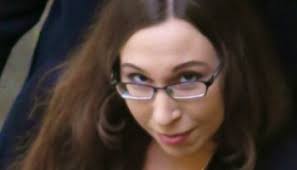 Arcana: The Tarot Poetry Anthology, edited by Marjorie Jensen