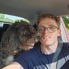 schubertadam (Adam Schubert) · GitHub