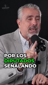 Óscar Arias tergiversó la constitución para ser reelecto 📫 Suscríbanse a  nuestro newsletter en https://newsletter.adoblenudo.com/