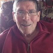 Remembering Chadron State College