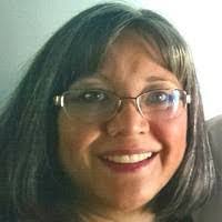 Audrey Smeltzer's Instagram, Twitter & Facebook