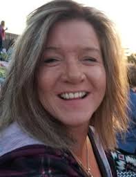 Obituary information for Jean M. Dixon