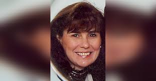 Obituary information for Teresa A. "Terry" (Nadeau) Simpson
