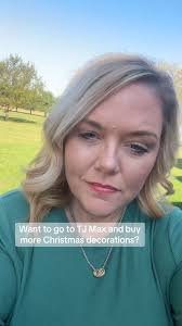 TJ max all day #wendiplus12 #momto12 #tjmaxx