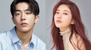 Episodes are aired with english subtitles not only in episode reruns, but also episodes uploaded on kbs's official youtube channel. Bae Suzy And Nam Joo Hyuk Confirm To Star In Tvn S New Drama Sandbox
