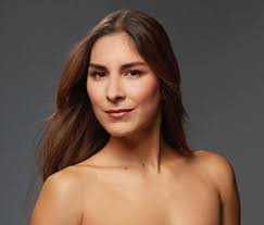 Ballet Hispánico Performance Program Book by The Sarasota Ballet