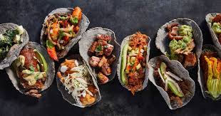 Miramar fish tacos and beer happy hour. Best Taco Tuesday Deals In San Diego Thrillist