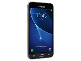 Get your cricket galaxy amp prime 3 unlocked to use it on any gsm network around the world. Unlock J320az 7 1 1 Ø­Ù„Ø¨ ØªÙƒ