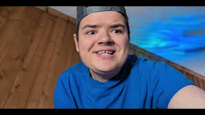 The MrMaximumHD Show