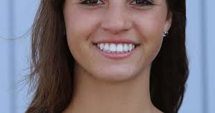 Area rowers aid Drexel men's, women's crew: College notebook