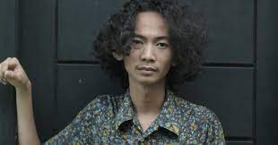 Lirik Lagu Korban Janji Cover By Smvll Lagu Korban Janji Ini Merupakan Lagu Dari Group Musik Guyon Waton Guyon Waton Sendiri Adalah Gr Lirik Lagu Lagu Musik